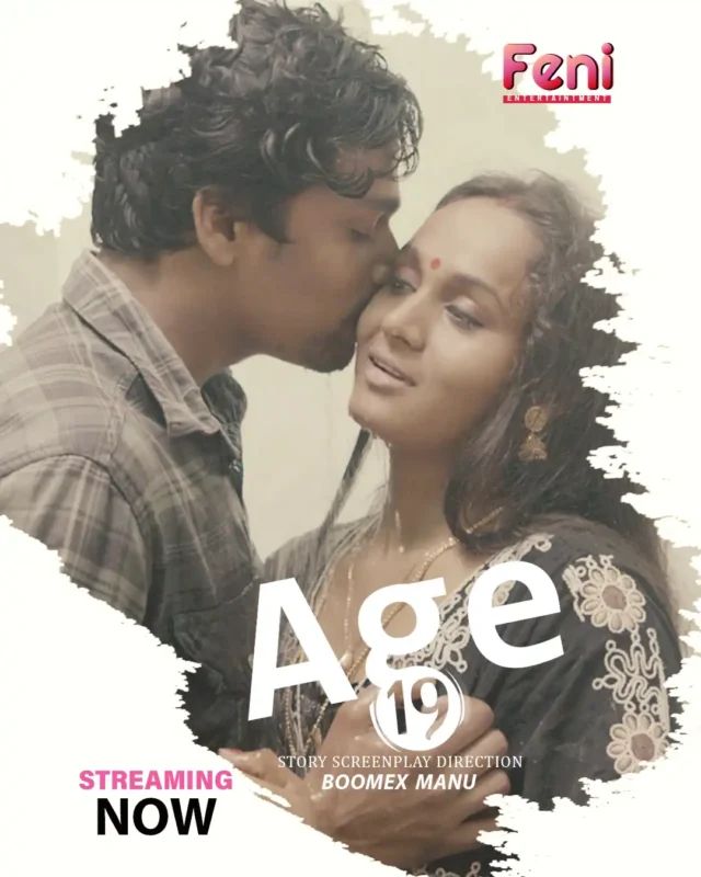 Age 19 2 (2025) Malayalam Feni Short Films