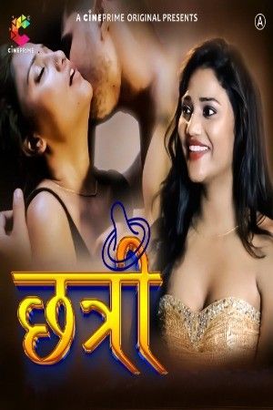 Chatri (2023) Hindi Cineprime Short Film HDRip 720p 480p