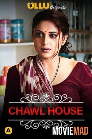 Chawl House (Charmsukh) S01 2021 Hindi Ullu Originals Complete Web Series 720p 480p