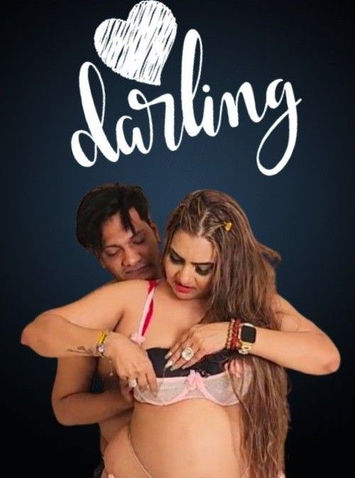 Darling (2025) Hindi Short Film HDRip