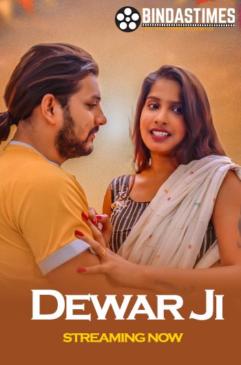 Dewar ji (2024) Hindi BindasTimes Short Films