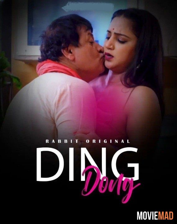 Ding Dong S01E06 (2022) RabbitMovies Hindi Web Series HDRip 1080p 720p 480p