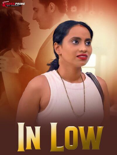 In Low (2024) Hindi Tadkaprime Short Films