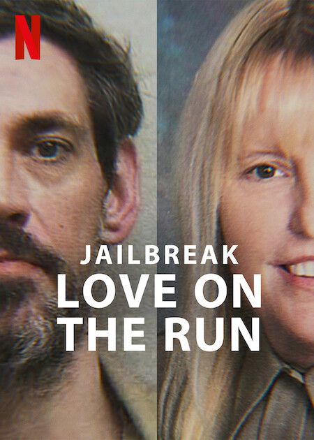 Jailbreak Love on the Run (2024) Hindi Dubbed HDRip