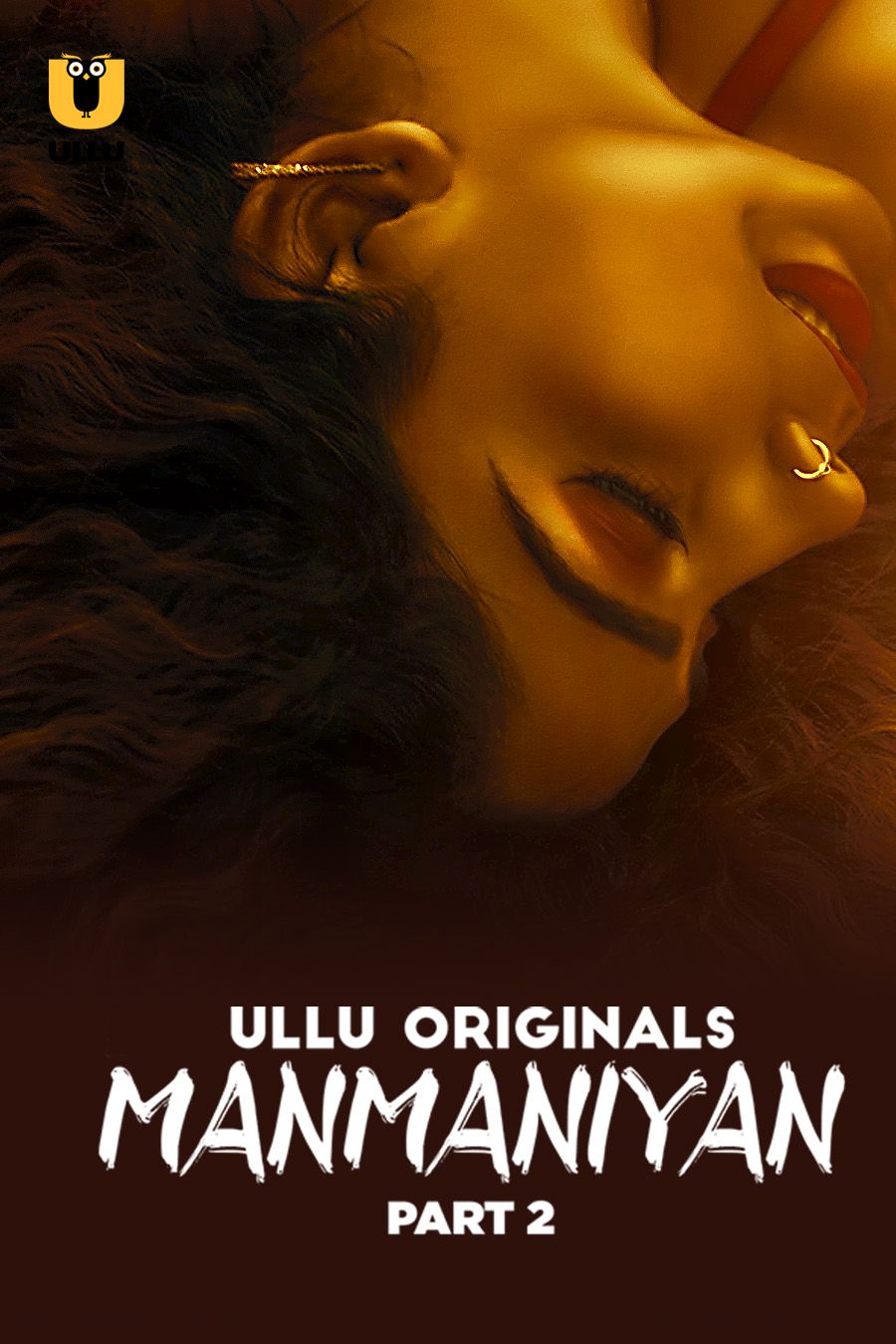 Manmaniyan Part 2 (2023) Hindi Ullu Web Series HDRip 720p 480p