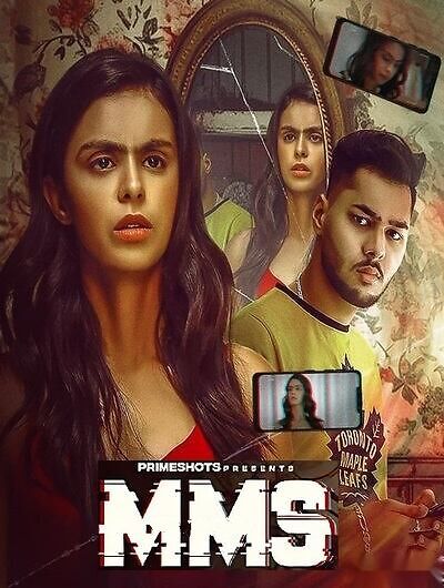 MMS (2024) Hindi Season 01 Episodes 02 PrimeShots WEB Series HDRip