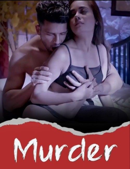 Murder S01E01 (2023) Hindi Cineprime Web Series HDRip 720p 480p