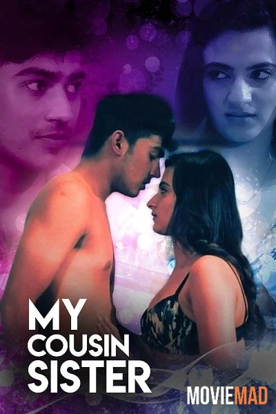 My Cousin Sister S01E02 (2020) Hindi Kooku Original Web Series 1080p 720p 480p