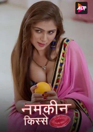 Namkeen Kisse (2024) Hindi Season 01 Episodes 7 To 8 Added AltBalaji WEB Series HDRip