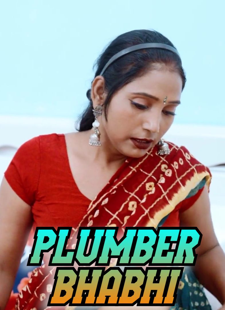 Plumber Bhabhi (2025) Hindi Uncut Short Films HDRip