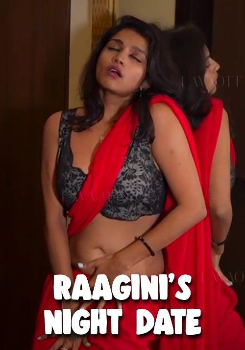 Raaginis Night Date (2024) S01 Episodes 1 Hindi Lava Web Series HDRip