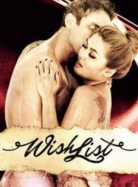 Sexual Wishlist (2014) English ORG HDRip Full Movie 720p 480p