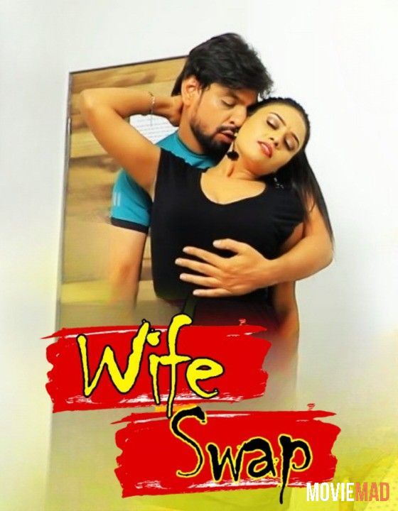 Wife Swap S01E03 (2022) Hindi UNRATED HDRip 720p 480p