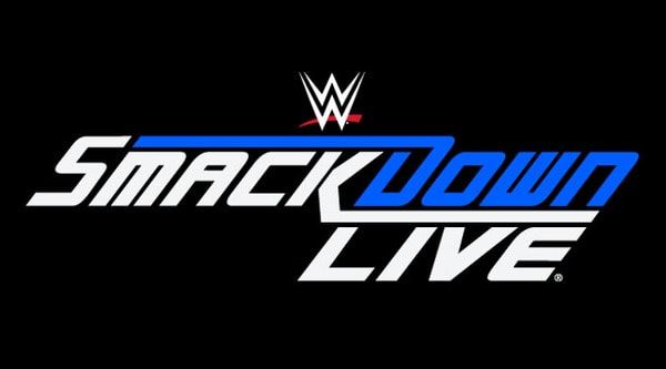 WWE Smackdown Live 12 July (2024) English HDTV